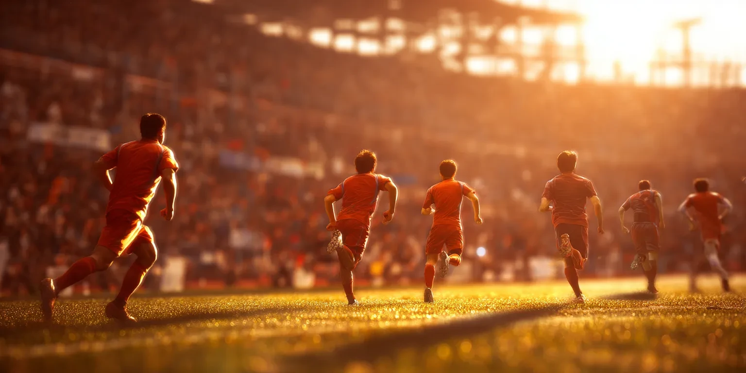 betano apostas esportivas — Premier League