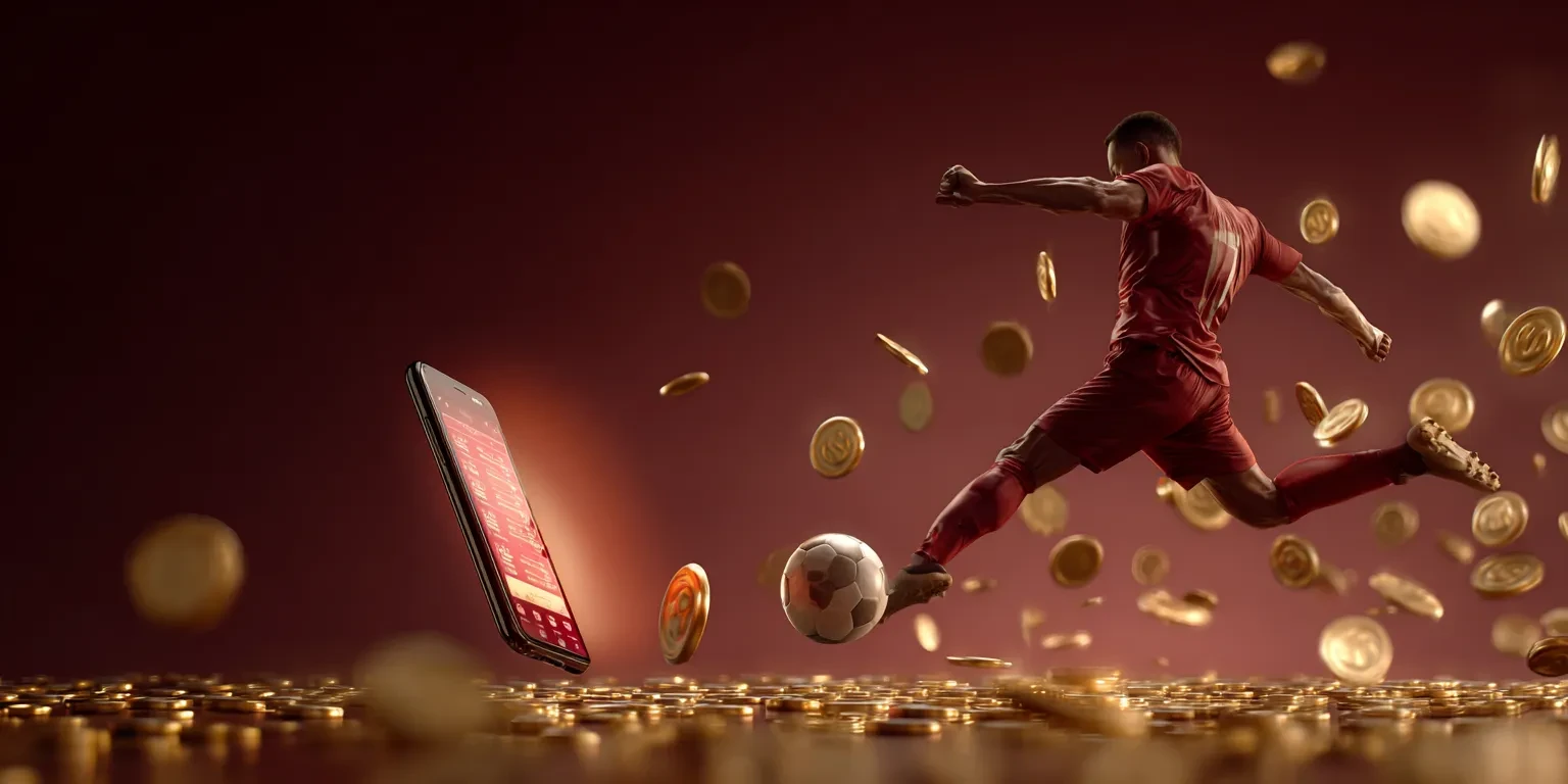 betano apostas esportivas — sports 5
