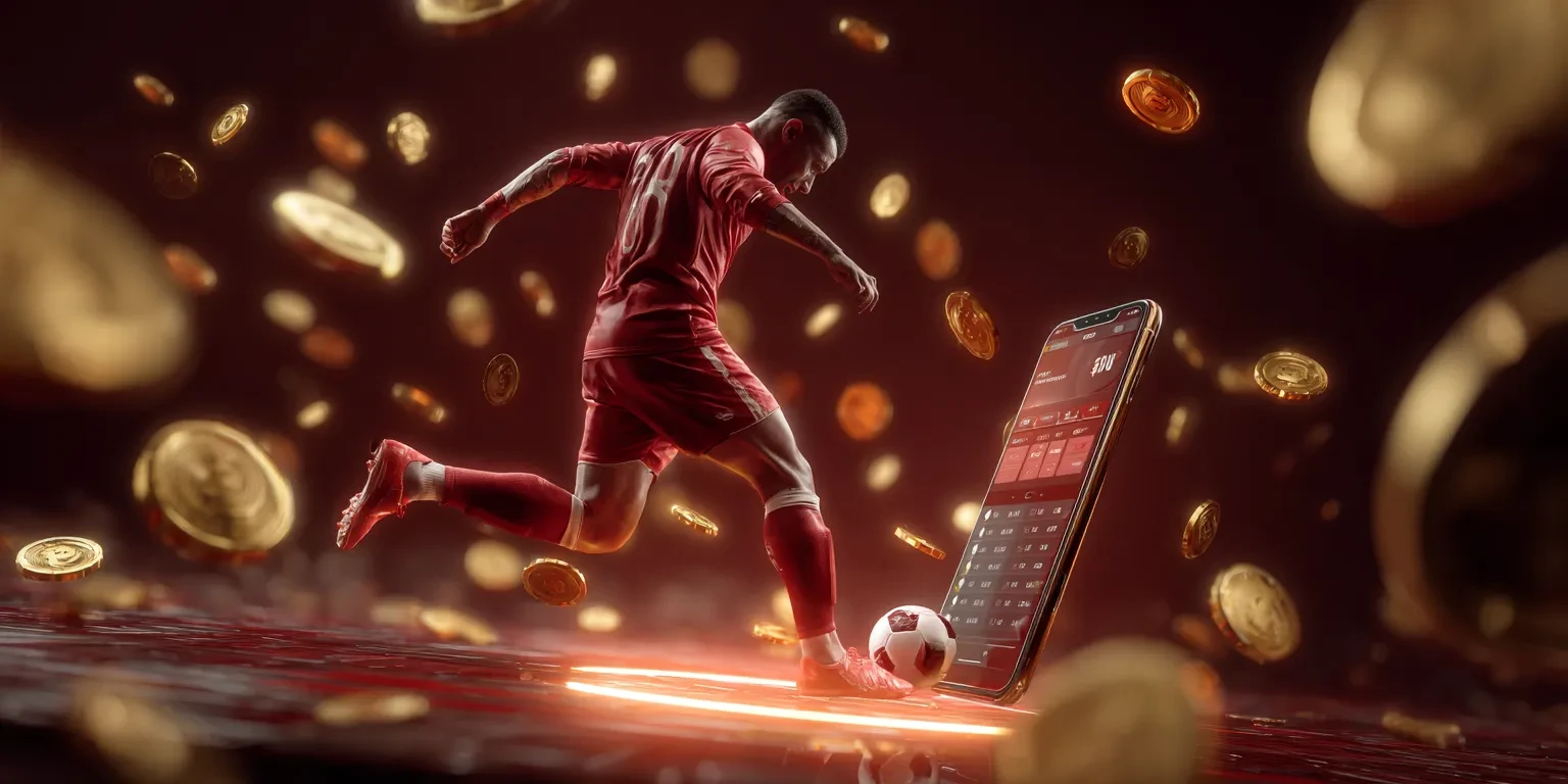 betano apostas esportivas — USDT