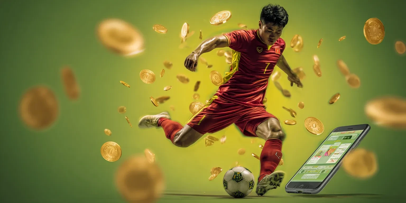 betano apostas esportivas — Esportes Americanos