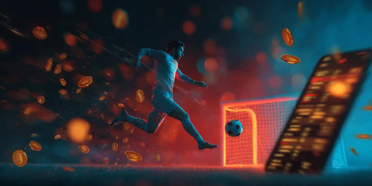 betano apostas esportivas — La Liga