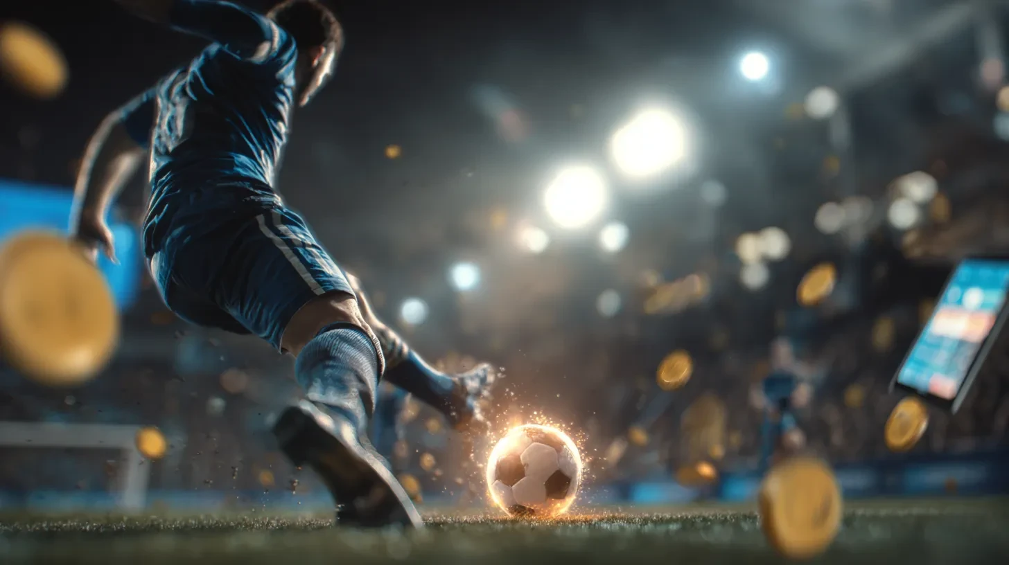 betano apostas esportivas — login guide 7