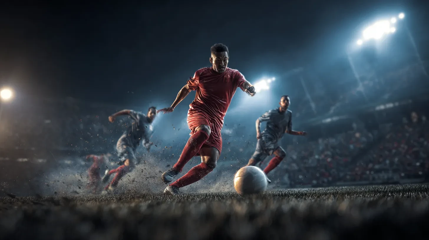 betano apostas esportivas — login guide 5