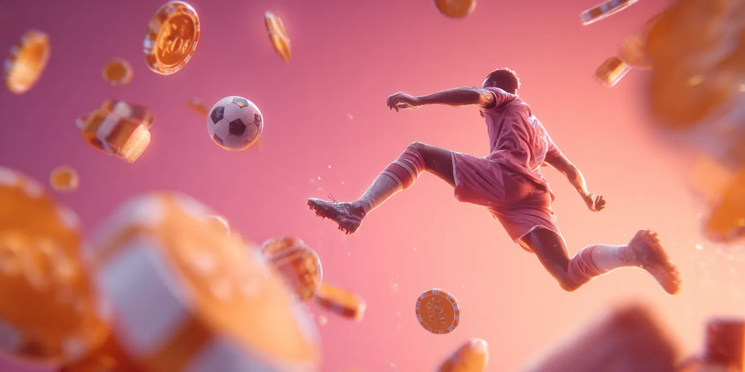 betano apostas esportivas — UMOBILE