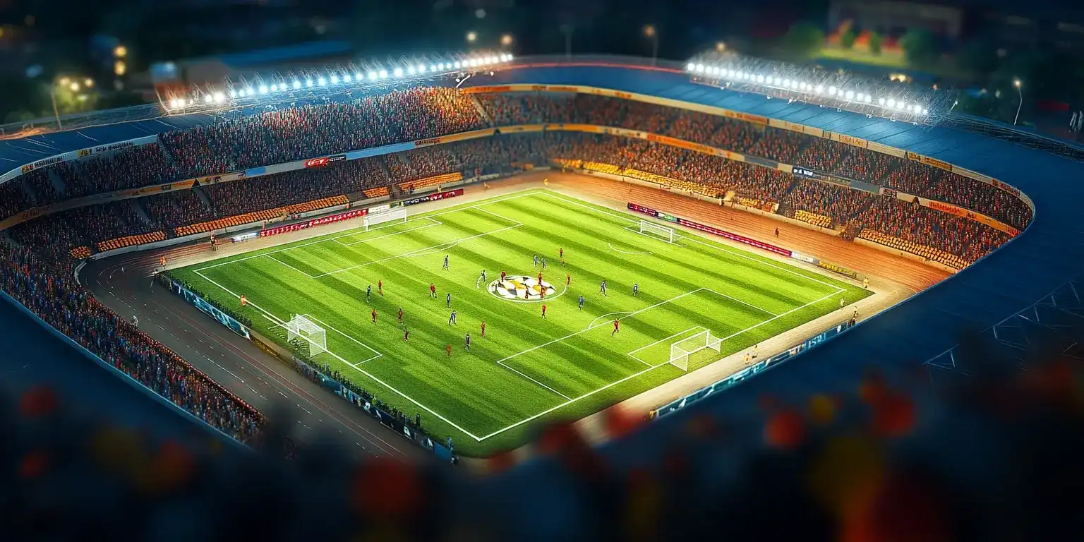 betano apostas esportivas — login guide 3