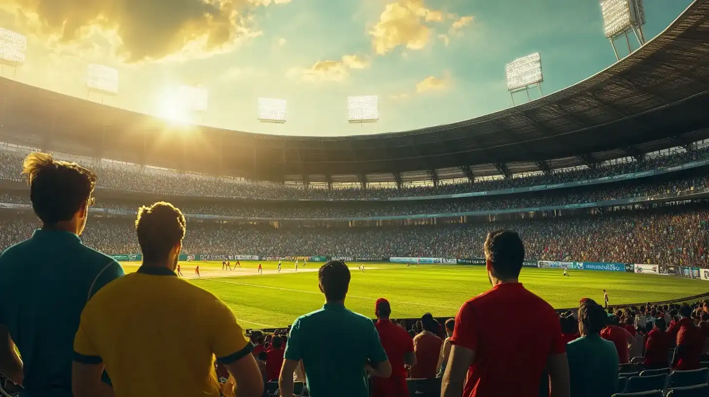betano apostas esportivas — sports 9