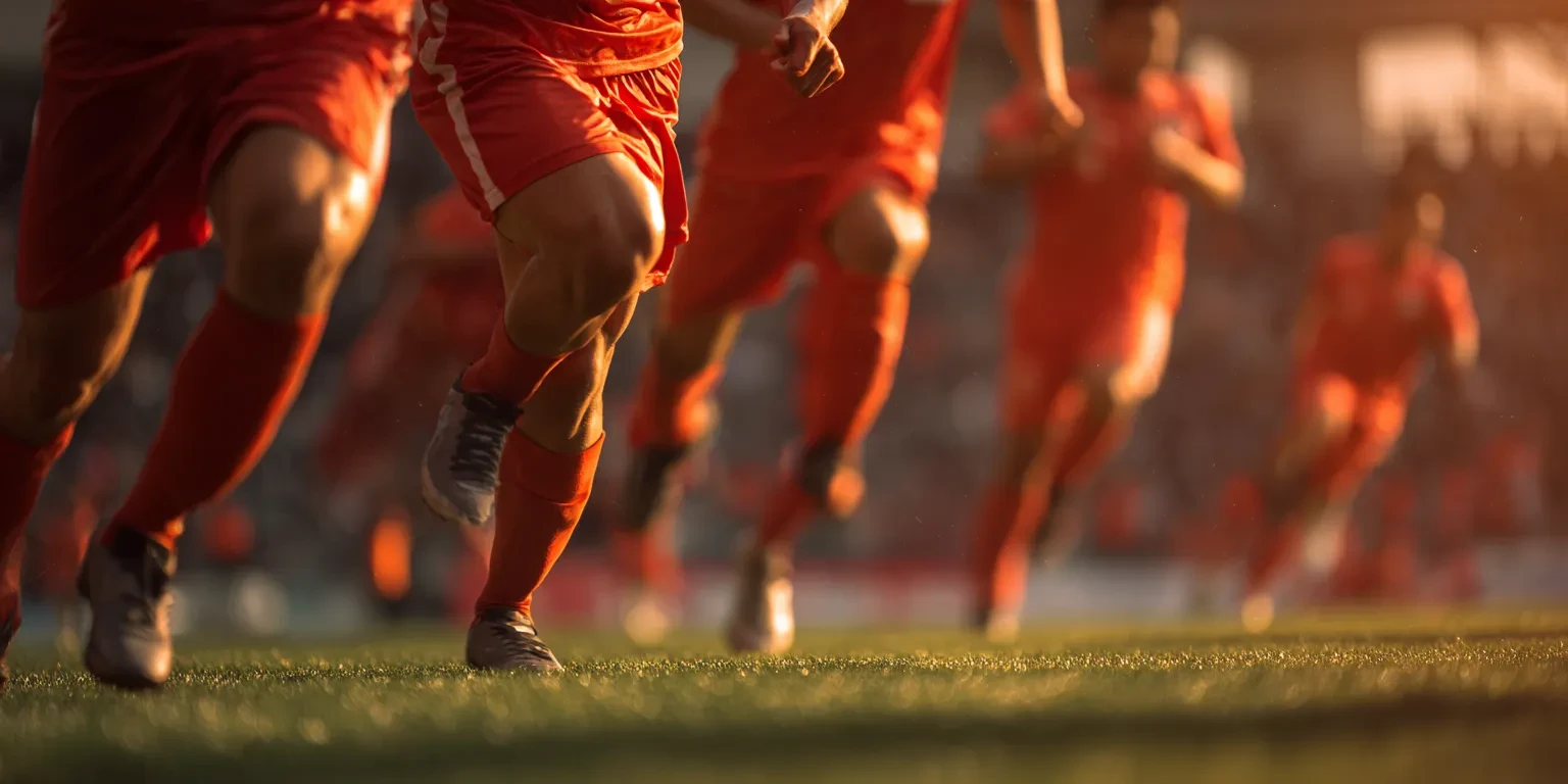 betano apostas esportivas — Odds Atualizadas