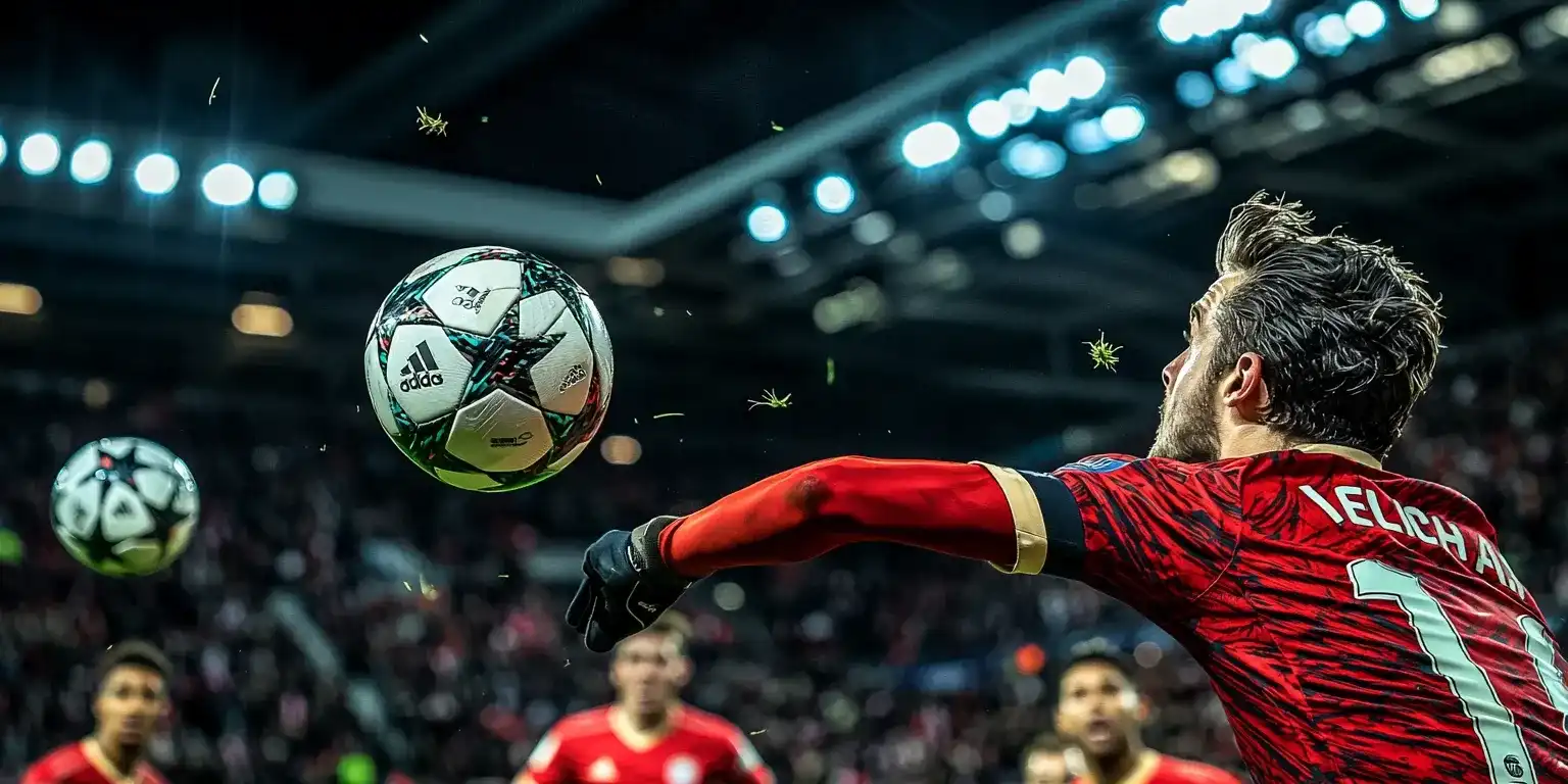 betano apostas esportivas — live scores