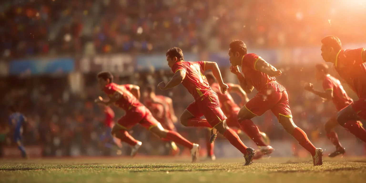 betano apostas esportivas — Apostas Ao Vivo