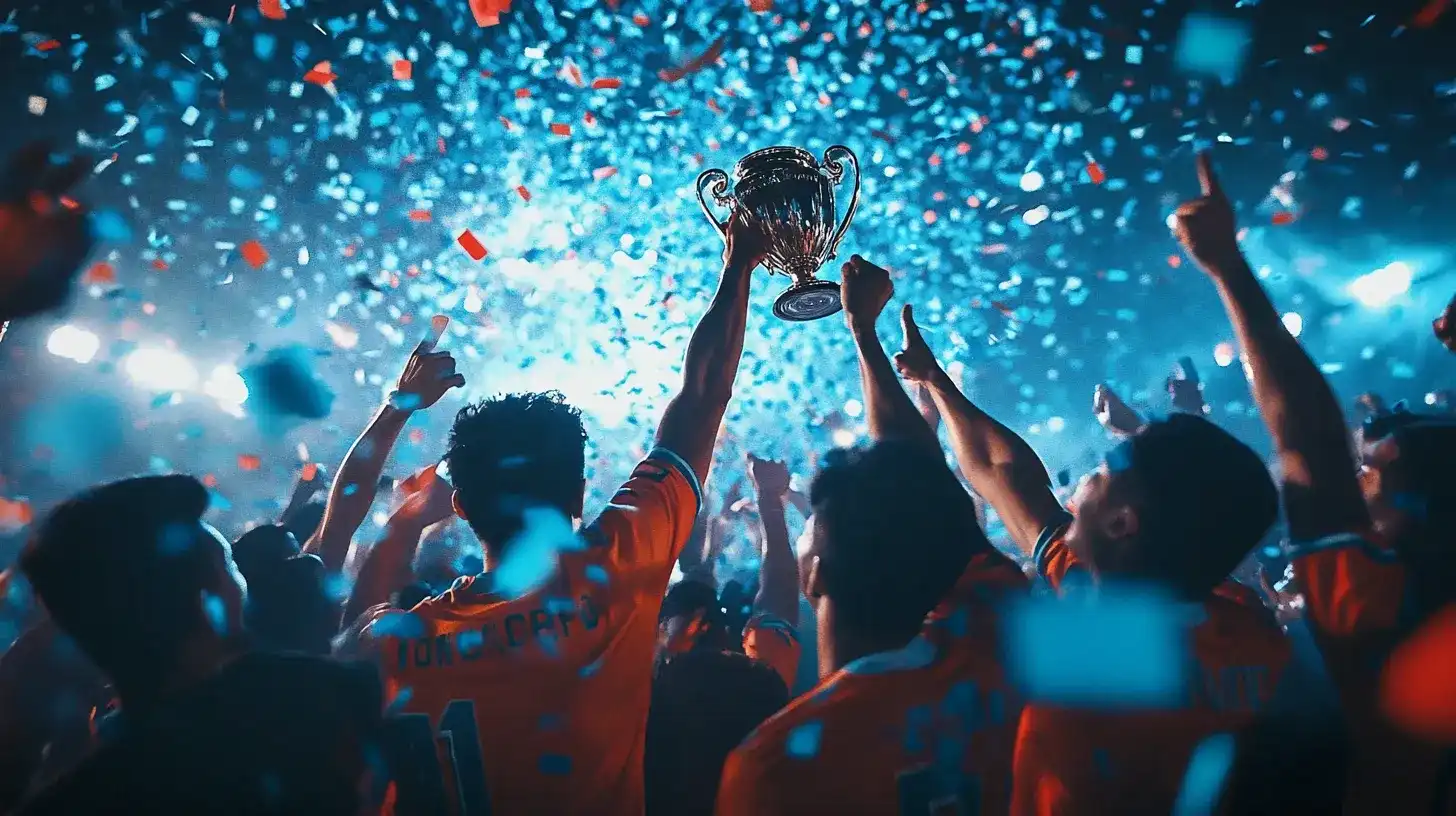 betano apostas esportivas — The Ashes