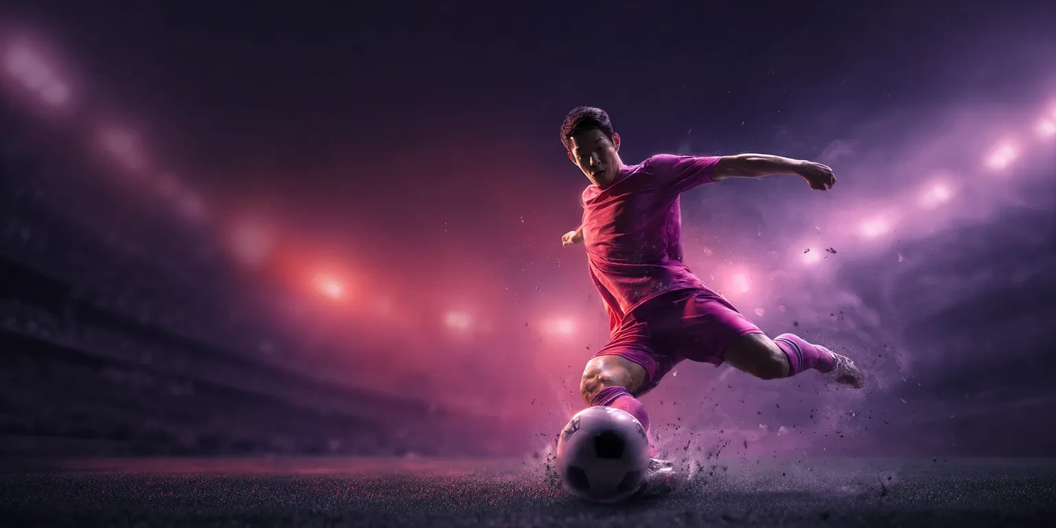 betano apostas esportivas — sports 12